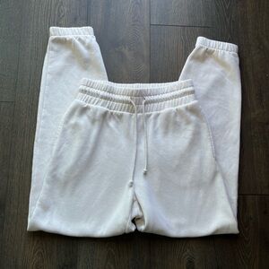 Wild Fable Sweatpants